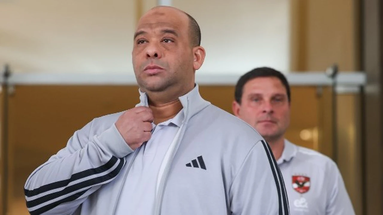 إضاعة الوقت المتعمد تعرقل الأهلي في الدوري وتهدد أداء الفريق